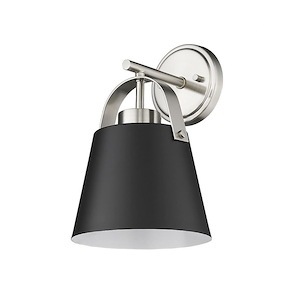 Product Thumbnail 6