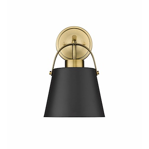 Product Thumbnail 9