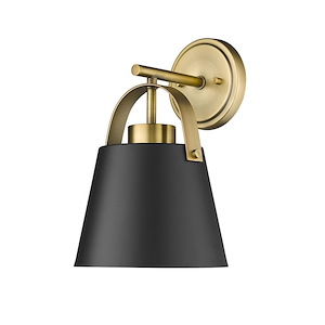 Product Thumbnail 9