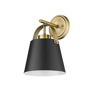 Product Thumbnail 9