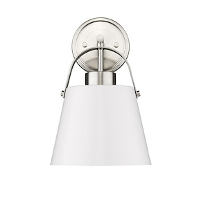 Product Thumbnail 9