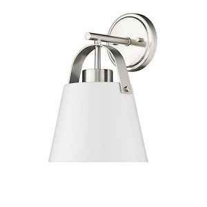 Product Thumbnail 9