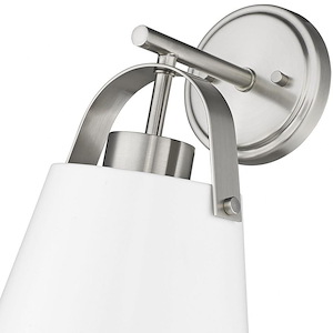 Product Thumbnail 9