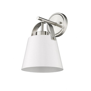 Product Thumbnail 9