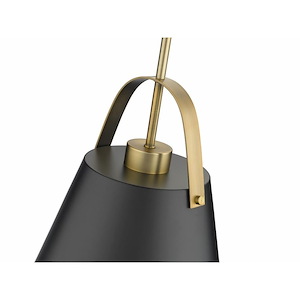 Product Thumbnail 8