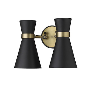 Product Thumbnail 3
