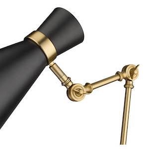 Product Thumbnail 3