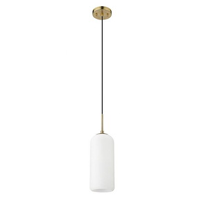 Product Thumbnail 6