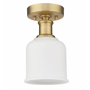Product Thumbnail 6