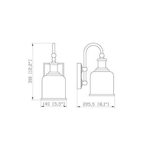 Product Thumbnail 5