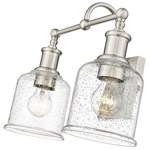 Product Thumbnail 9