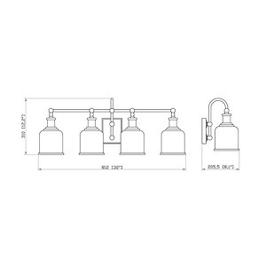 Product Thumbnail 9