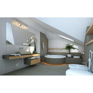 Product Thumbnail 9