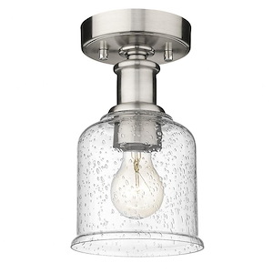 Product Thumbnail 9