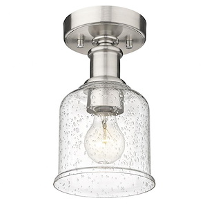 Product Thumbnail 9