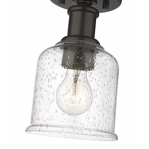 Product Thumbnail 9