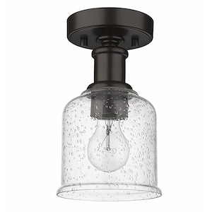 Product Thumbnail 9