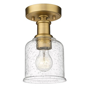 Product Thumbnail 9
