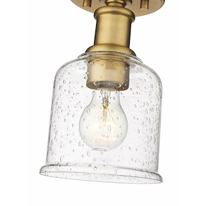 Product Thumbnail 9