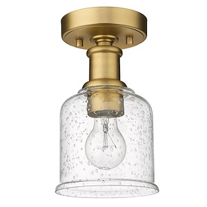 Product Thumbnail 9