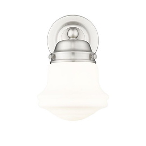 Product Thumbnail 3