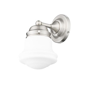 Product Thumbnail 6