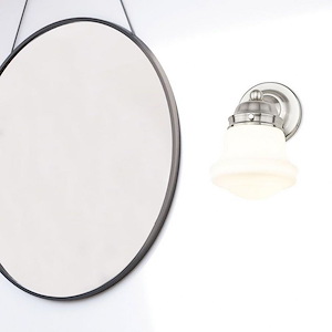 Product Thumbnail 7