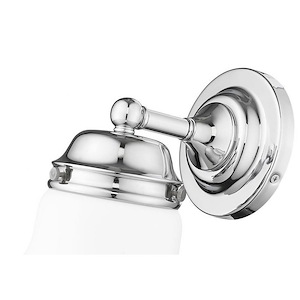 Product Thumbnail 9