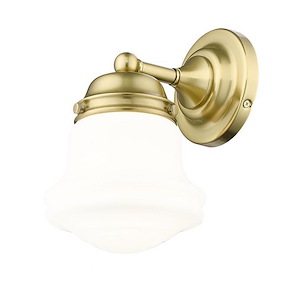 Product Thumbnail 9