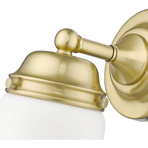 Product Thumbnail 9