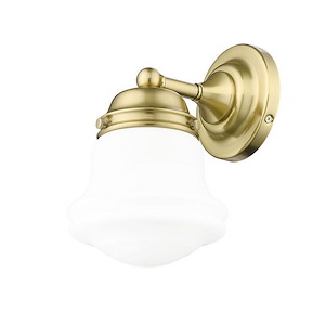 Product Thumbnail 9