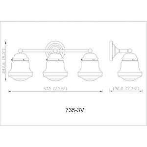 Product Thumbnail 5