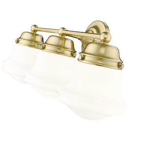 Product Thumbnail 9