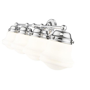 Product Thumbnail 9