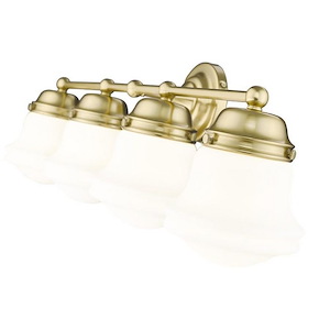 Product Thumbnail 9