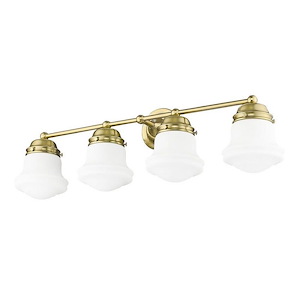 Product Thumbnail 9