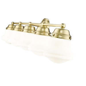 Product Thumbnail 9