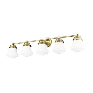 Product Thumbnail 9