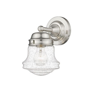 Product Thumbnail 9