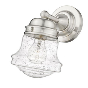 Product Thumbnail 9