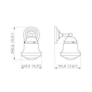 Product Thumbnail 9