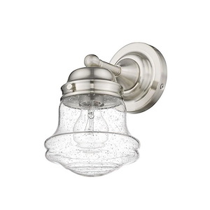Product Thumbnail 9