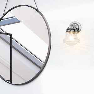Product Thumbnail 9
