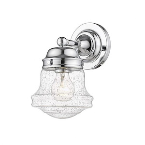 Product Thumbnail 9