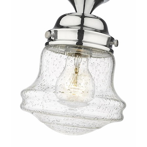 Product Thumbnail 9