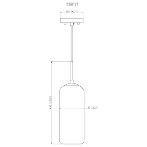 Product Thumbnail 9