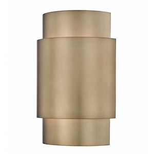 Product Thumbnail 9
