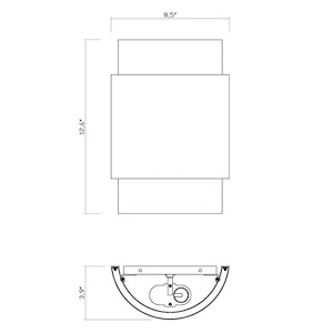 Product Thumbnail 9
