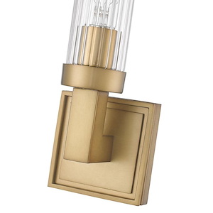Product Thumbnail 9