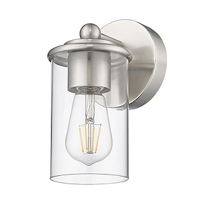 Product Thumbnail 6